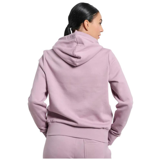 Bodytalk Γυναικεία ζακέτα Bodytalk Γυναικεία ζακέτα